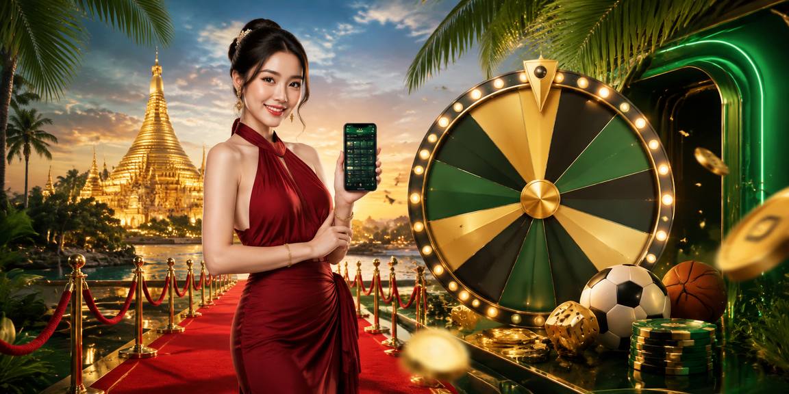 mk9999 မေးလေ့ရှိတဲ့ အကြောင်းအရာများ အကျဉ်းချုပ်