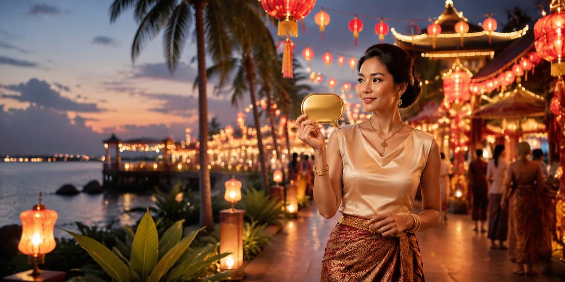 mk9999 mk9999 မှတ်ပုံတင်ခြင်း — ရိုးရှင်းပြီး မြန်ဆန်စွာ