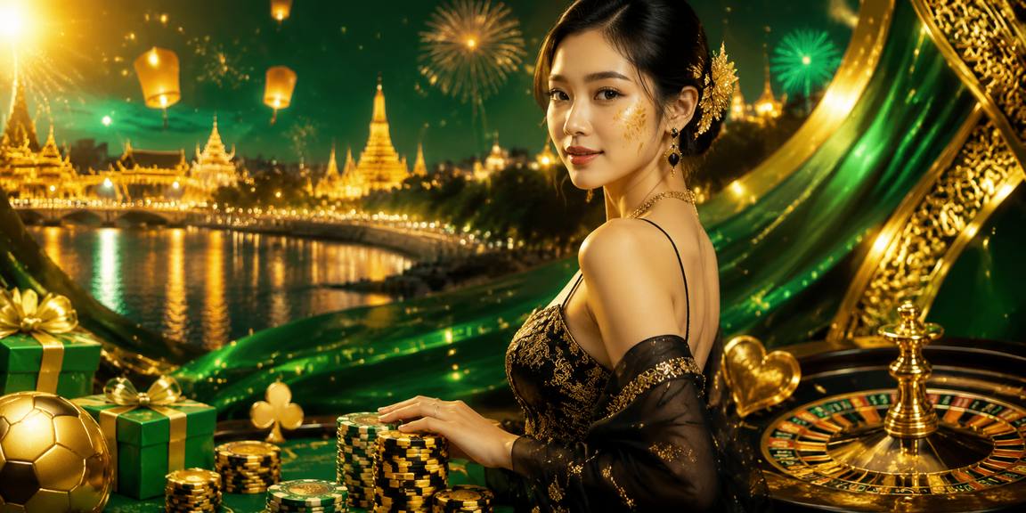 mk9999 mk9999 အပ်ပလီကေးရှင်း — ဖုန်းတစ်လုံးနဲ့ အကုန်ရ