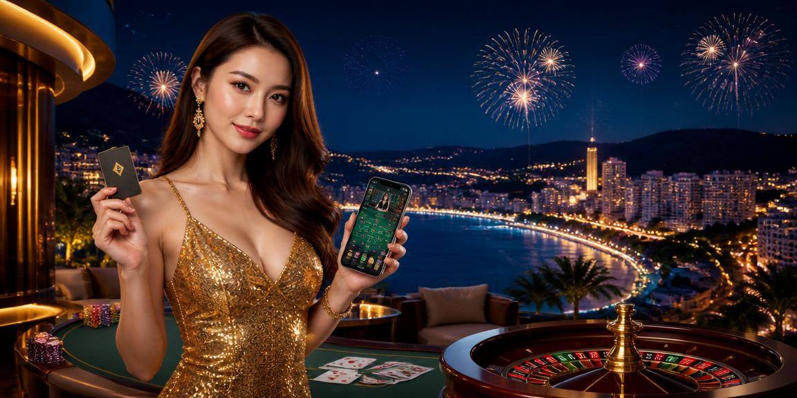 mk9999 mk9999 အက်ပ်က ဘာတွေလုပ်ပေးနိုင်သလဲ