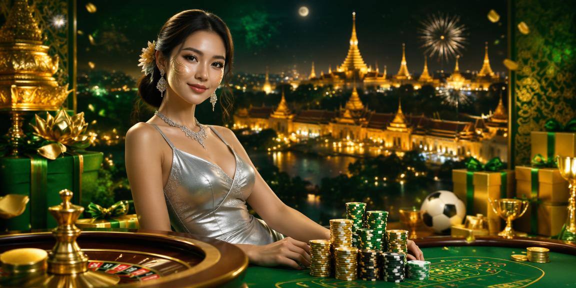 mk9999 mk9999 အက်ပ်ကို အဆင့် ၃ ဆင့်နဲ့ ထည့်သွင်းပါ