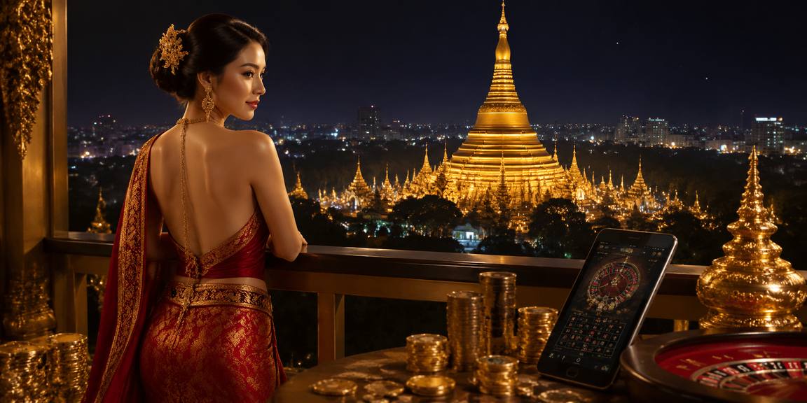 mk9999 mk9999 အတွက် တိုက်ရိုက်ကာစီနို စလော့ လမ်းညွှန်