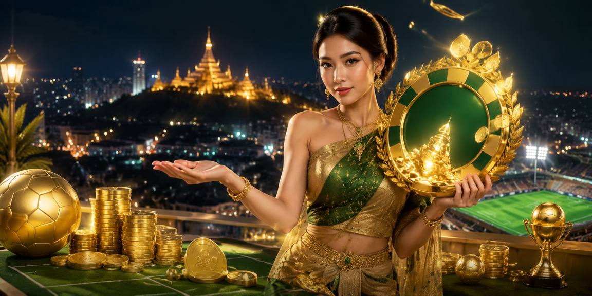 mk9999 mk9999 အတွက် တိုက်ရိုက်ကာစီနို စလော့ လမ်းညွှန်
